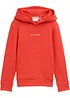 Tom Tailor Hoodie, Tom Tailor