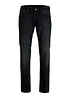 JJ REBEL ADAM Tapered-Fit-Jeans, J&J Rebel
