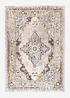 Tapis à motif oriental, bonprix