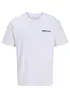 JJ REBEL T-Shirt, J&J Rebel