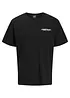 JJ REBEL T-Shirt, J&J Rebel