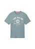 T-shirt Tom Tailor, Tom Tailor