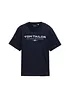 T-shirt Tom Tailor, Tom Tailor