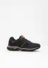 Sneakers Camel Active en cuir, Camel Active
