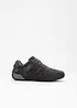 Sneakers Dockers by Gerli, Dockers by Gerli