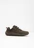 Chaussures pieds nus Dockers by Gerli, Dockers by Gerli