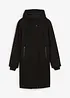 Imperméable court, bonprix