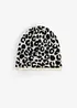 Bonnet, bonprix