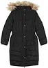 Wattierte Winterjacke, bonprix