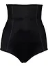 Slip sculptant, maintien fort, bonprix