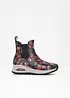Skechers Gummistiefel, Skechers