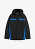 wasserdichte Funktions-Jacke, bonprix