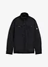 wattierte Softshelljacke, bonprix