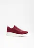 Skechers Sneaker mit Memory Foam, Skechers