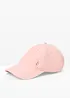 Casquette Skechers, Skechers