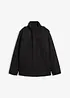 Parka technique imperméable, bonprix