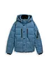 Veste doudoune Tom Tailor, Tom Tailor