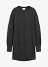 Strickkleid, bonprix