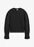 Pullover, bonprix