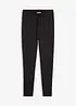 Legging thermo, bonprix