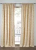 Rideau en jacquard coton (1 pce), bonprix