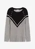 Pull, bonprix