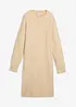 Strickkleid, bonprix