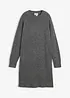 Strickkleid, bonprix