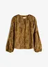 Bluse, bonprix