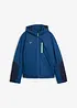 Parka technique imperméable, bonprix