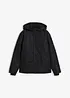 Parka 3-en-1, bonprix