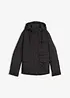 Wasserdichte Funktions-Jacke, bonprix