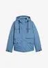 Wasserdichte Funktions-Jacke, bonprix