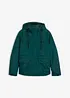 Wasserdichte Funktions-Jacke, bonprix