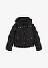 Puffer-Jacke, bonprix