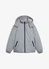 Reflektierende Funktions-Jacke, bonprix