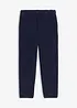 wärmende Thermohose aus Fleece, bonprix