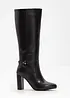 Stiefel, bonprix