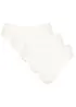 sloggi GO Daily Cotton Tai Slip (3er Pack), Sloggi