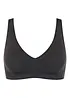sloggi ZERO Feel 2.0 Soft bra, Sloggi