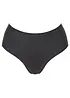 sloggi ZERO Feel 2.0 High waist Maxislip, Sloggi