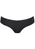 sloggi ZERO Microfibre 2.0 Hipstring (2er Pack), Sloggi
