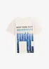 T-shirt Tom Tailor, Tom Tailor