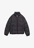 Veste doudoune Tom Tailor, Tom Tailor