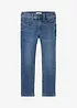 Jean Slim Tom Tailor Matt, Tom Tailor
