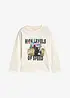 T-shirt manches longues Tom Tailor, Tom Tailor