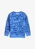 Sweat Tom Tailor, Tom Tailor