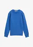 Sweat Tom Tailor, Tom Tailor