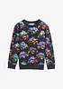 Sweat Tom Tailor, Tom Tailor