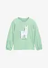 T-shirt manches longues Tom Tailor, Tom Tailor